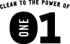 thecleanstart