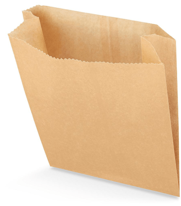 Waxed Paper Sanitary Disposal Liners, 250 ct - thecleanstart